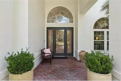 395 Eagle Creek Circle, Lake Mary, FL 32746 - Photo 4