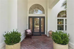 395 Eagle Creek Cir, Lake Mary, FL 32746 - Photo 4