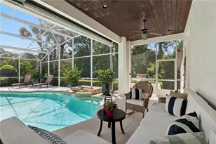 395 Eagle Creek Cir, Lake Mary, FL 32746 - Photo 48