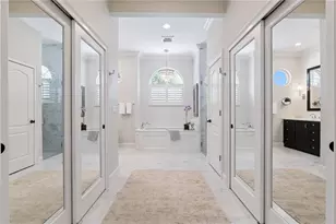 395 Eagle Creek Cir, Lake Mary, FL 32746 - Photo 26