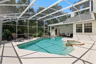 395 Eagle Creek Circle, Lake Mary, FL 32746 - Photo 52