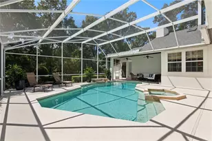 395 Eagle Creek Cir, Lake Mary, FL 32746 - Photo 52