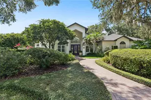395 Eagle Creek Cir, Lake Mary, FL 32746 - Photo 2