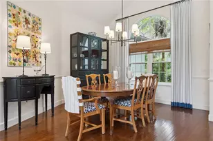 395 Eagle Creek Cir, Lake Mary, FL 32746 - Photo 14