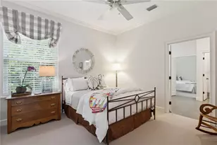 395 Eagle Creek Cir, Lake Mary, FL 32746 - Photo 28