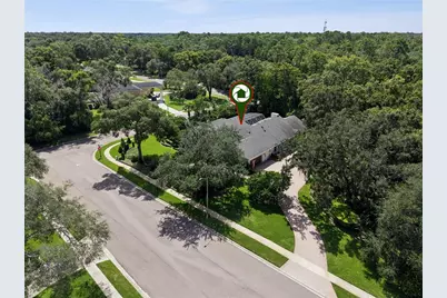 395 Eagle Creek Circle, Lake Mary, FL 32746 - Photo 74