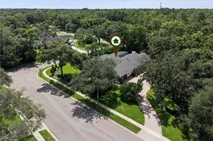 395 Eagle Creek Cir, Lake Mary, FL 32746 - Photo 74