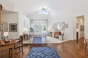 395 Eagle Creek Cir, Lake Mary, FL 32746 - Photo 8