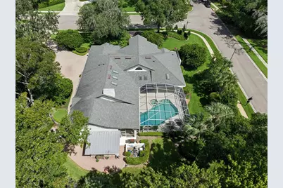 395 Eagle Creek Circle, Lake Mary, FL 32746 - Photo 62