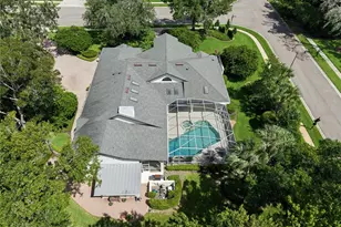 395 Eagle Creek Cir, Lake Mary, FL 32746 - Photo 62