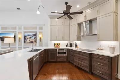 395 Eagle Creek Circle, Lake Mary, FL 32746 - Photo 20