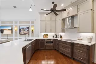 395 Eagle Creek Cir, Lake Mary, FL 32746 - Photo 20