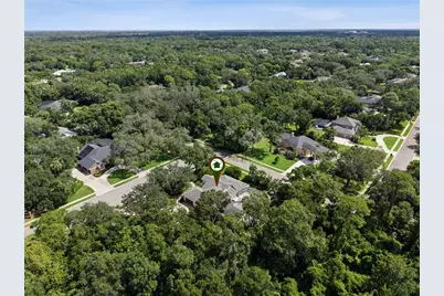 395 Eagle Creek Circle, Lake Mary, FL 32746 - Photo 70