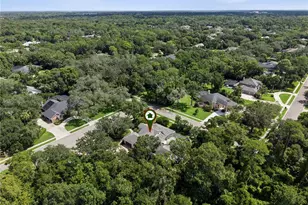 395 Eagle Creek Cir, Lake Mary, FL 32746 - Photo 70