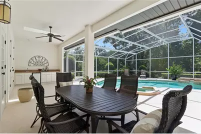 395 Eagle Creek Circle, Lake Mary, FL 32746 - Photo 46
