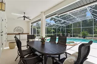 395 Eagle Creek Cir, Lake Mary, FL 32746 - Photo 46