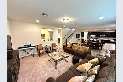 8636 Chilton Drive, Orlando, FL 32836 - Photo 14