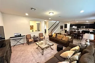 8636 Chilton Dr, Orlando, FL 32836 - Photo 14