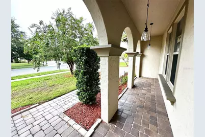 8636 Chilton Drive, Orlando, FL 32836 - Photo 6