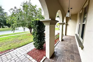 8636 Chilton Dr, Orlando, FL 32836 - Photo 6