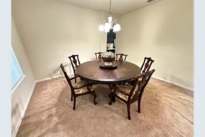 8636 Chilton Drive, Orlando, FL 32836 - Photo 12