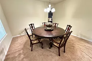 8636 Chilton Dr, Orlando, FL 32836 - Photo 12