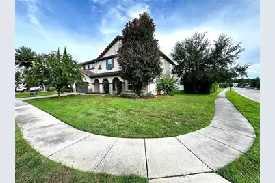 8636 Chilton Drive, Orlando, FL 32836 - Photo 4