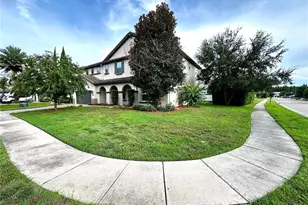 8636 Chilton Dr, Orlando, FL 32836 - Photo 4
