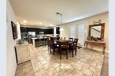 8636 Chilton Drive, Orlando, FL 32836 - Photo 16