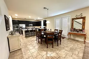 8636 Chilton Dr, Orlando, FL 32836 - Photo 16