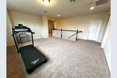 8636 Chilton Drive, Orlando, FL 32836 - Photo 28