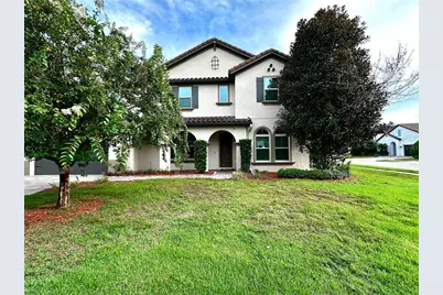 8636 Chilton Drive, Orlando, FL 32836 - Photo 1