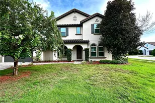 8636 Chilton Dr, Orlando, FL 32836 - Photo 1