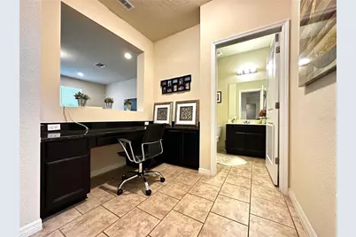 8636 Chilton Drive, Orlando, FL 32836 - Photo 10