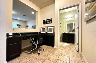 8636 Chilton Dr, Orlando, FL 32836 - Photo 10
