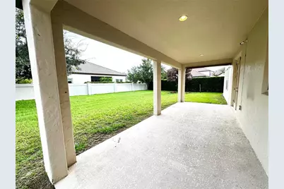 8636 Chilton Drive, Orlando, FL 32836 - Photo 38
