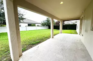 8636 Chilton Dr, Orlando, FL 32836 - Photo 38