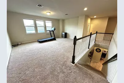 8636 Chilton Drive, Orlando, FL 32836 - Photo 24