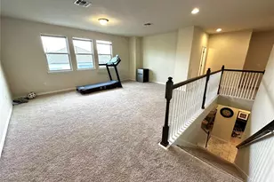 8636 Chilton Dr, Orlando, FL 32836 - Photo 24