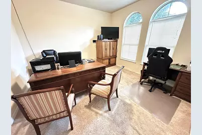 8636 Chilton Drive, Orlando, FL 32836 - Photo 8