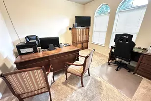 8636 Chilton Dr, Orlando, FL 32836 - Photo 8