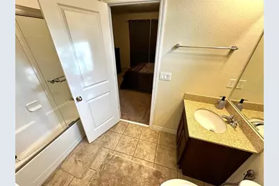 8636 Chilton Drive, Orlando, FL 32836 - Photo 32