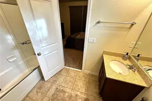 8636 Chilton Dr, Orlando, FL 32836 - Photo 32