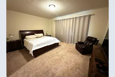 8636 Chilton Drive, Orlando, FL 32836 - Photo 26