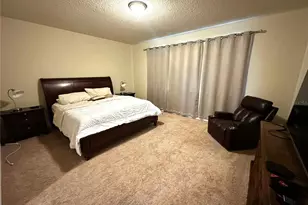 8636 Chilton Dr, Orlando, FL 32836 - Photo 26