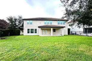 8636 Chilton Dr, Orlando, FL 32836 - Photo 40