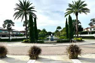 8636 Chilton Dr, Orlando, FL 32836 - Photo 46