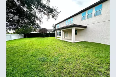 8636 Chilton Drive, Orlando, FL 32836 - Photo 42