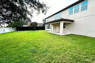 8636 Chilton Dr, Orlando, FL 32836 - Photo 42