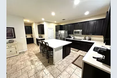 8636 Chilton Drive, Orlando, FL 32836 - Photo 18